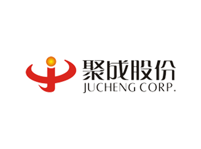 聚成股份 聚成股份